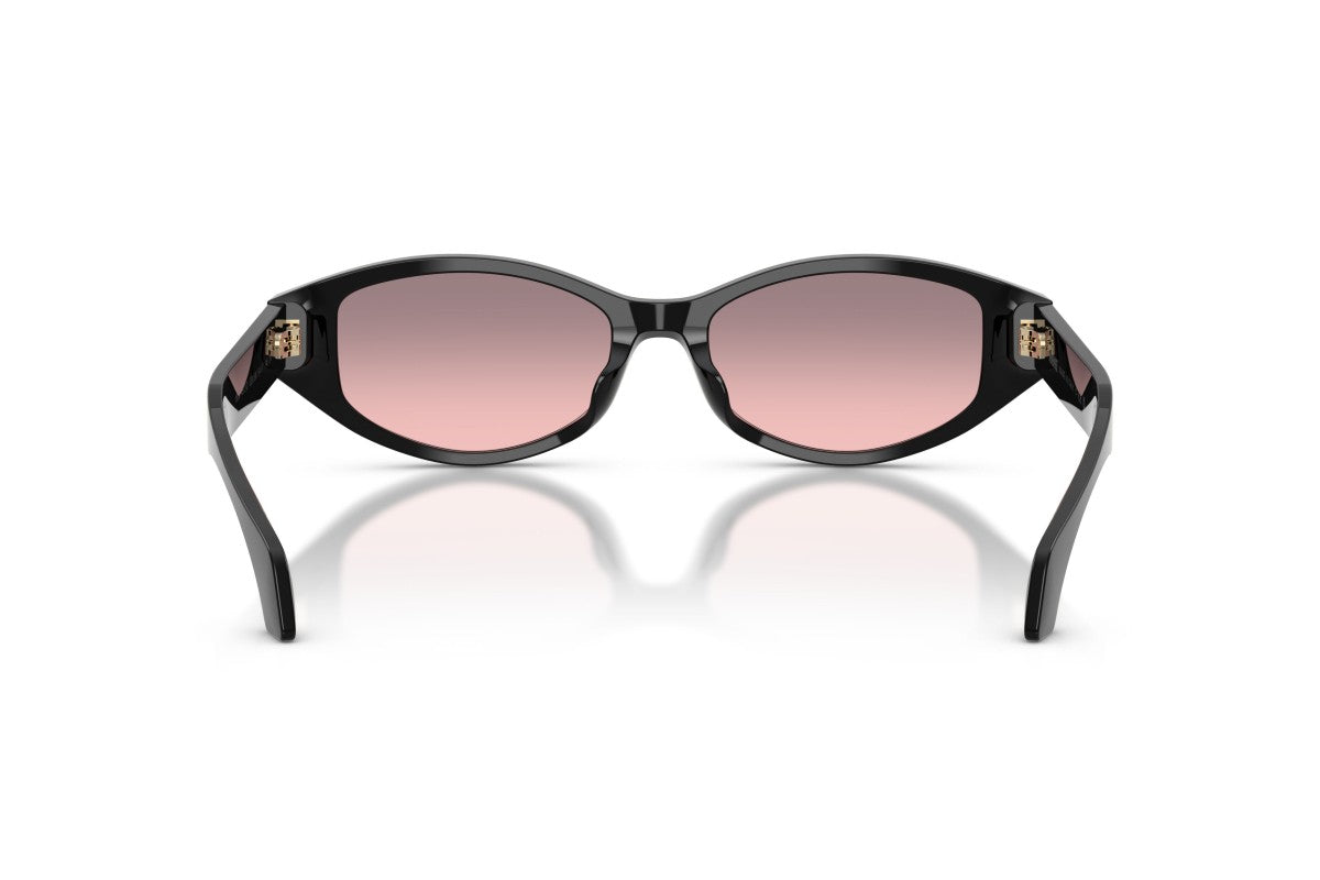 Lentes de Sol Versace VE4512D Negro