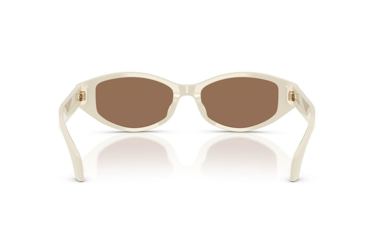 Lentes de Sol Versace VE4512D Blanco