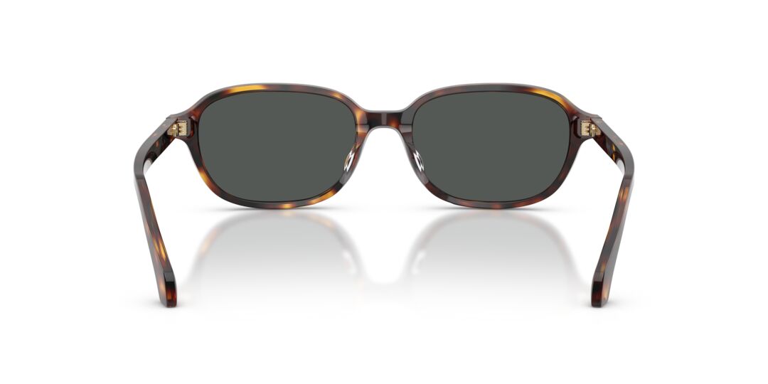 Lentes de Sol Versace 0VE4514D Havana