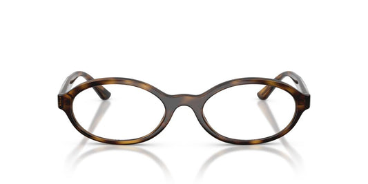 Lente Oftálmico Vogue Eyewear VO5728U Havana