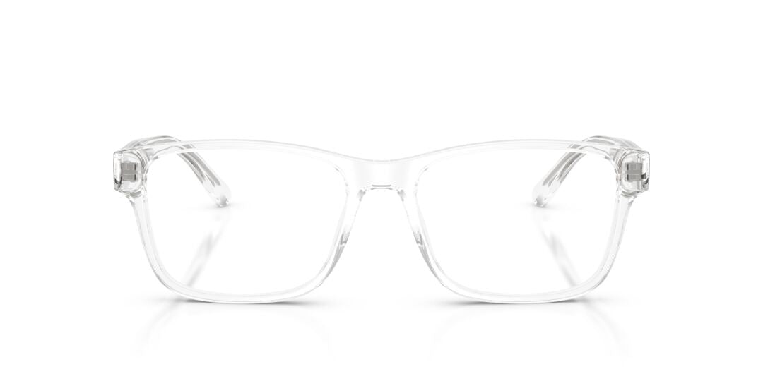 Lente Oftálmico Emporio Armani EA3239 Transparente