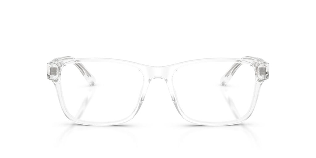 Lente Oftálmico Emporio Armani EA3239 Transparente