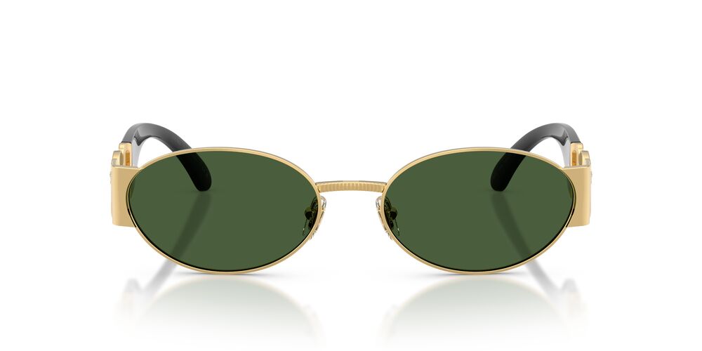 Lentes de Sol Versace VE2299 Dorado