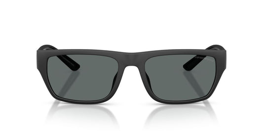 Lentes de Sol Emporio Armani EA4267U Negro