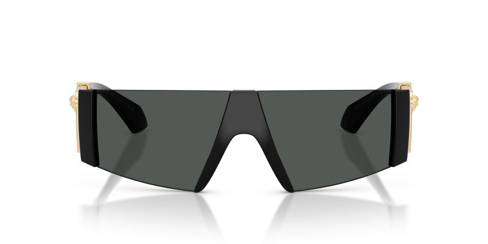 Lentes de Sol Versace VE4516 Negro