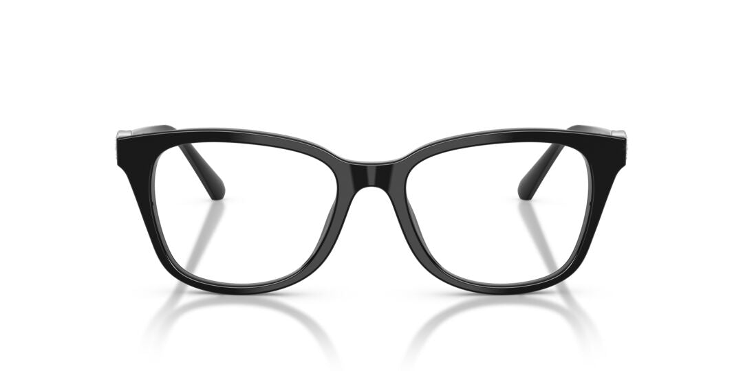 Lente Oftálmico Swarovski SK2073 Negro
