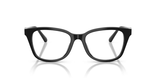 Lente Oftálmico Swarovski SK2073 Negro