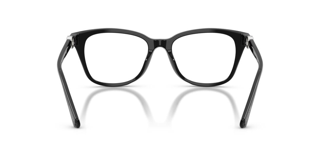 Lente Oftálmico Swarovski SK2073 Negro