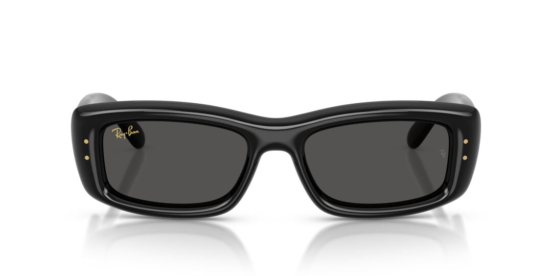 Lentes de Sol Ray Ban Kiliane Puffer x A$AP Rocky