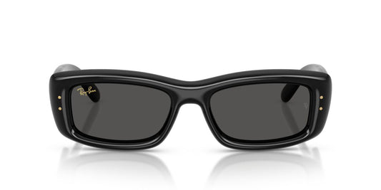 Lentes de Sol Ray Ban Kiliane Puffer x A$AP Rocky