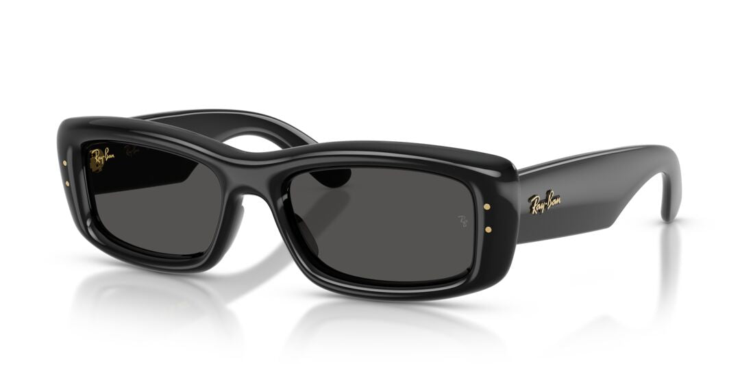 Lentes de Sol Ray Ban Kiliane Puffer x A$AP Rocky