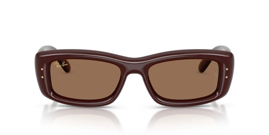 Lentes de Sol Ray Ban Kiliane Puffer x A$AP Rocky