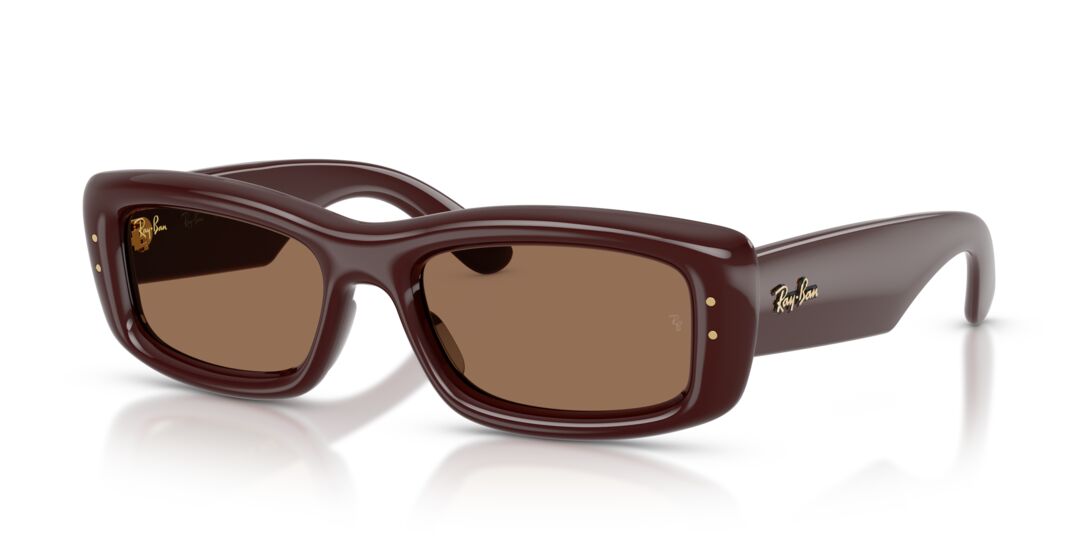 Lentes de Sol Ray Ban Kiliane Puffer x A$AP Rocky