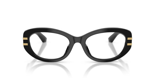 Lente Oftálmico Dolce Gabbana DG3455 Negro