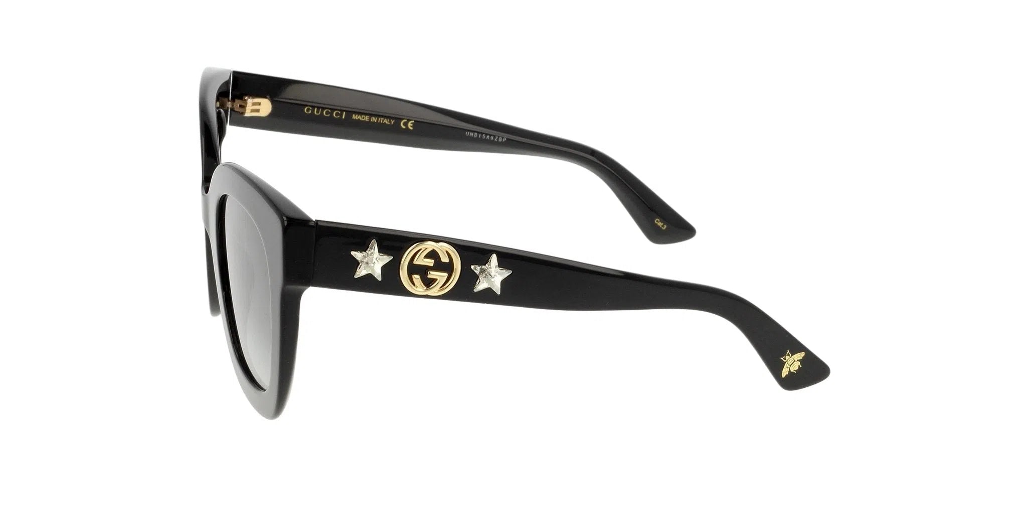 Gucci gg0208s sunglasses online