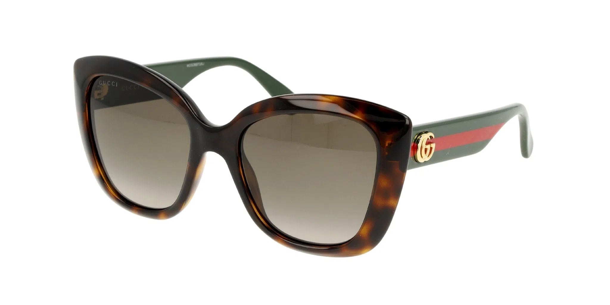 Gafas de sol gucci shop