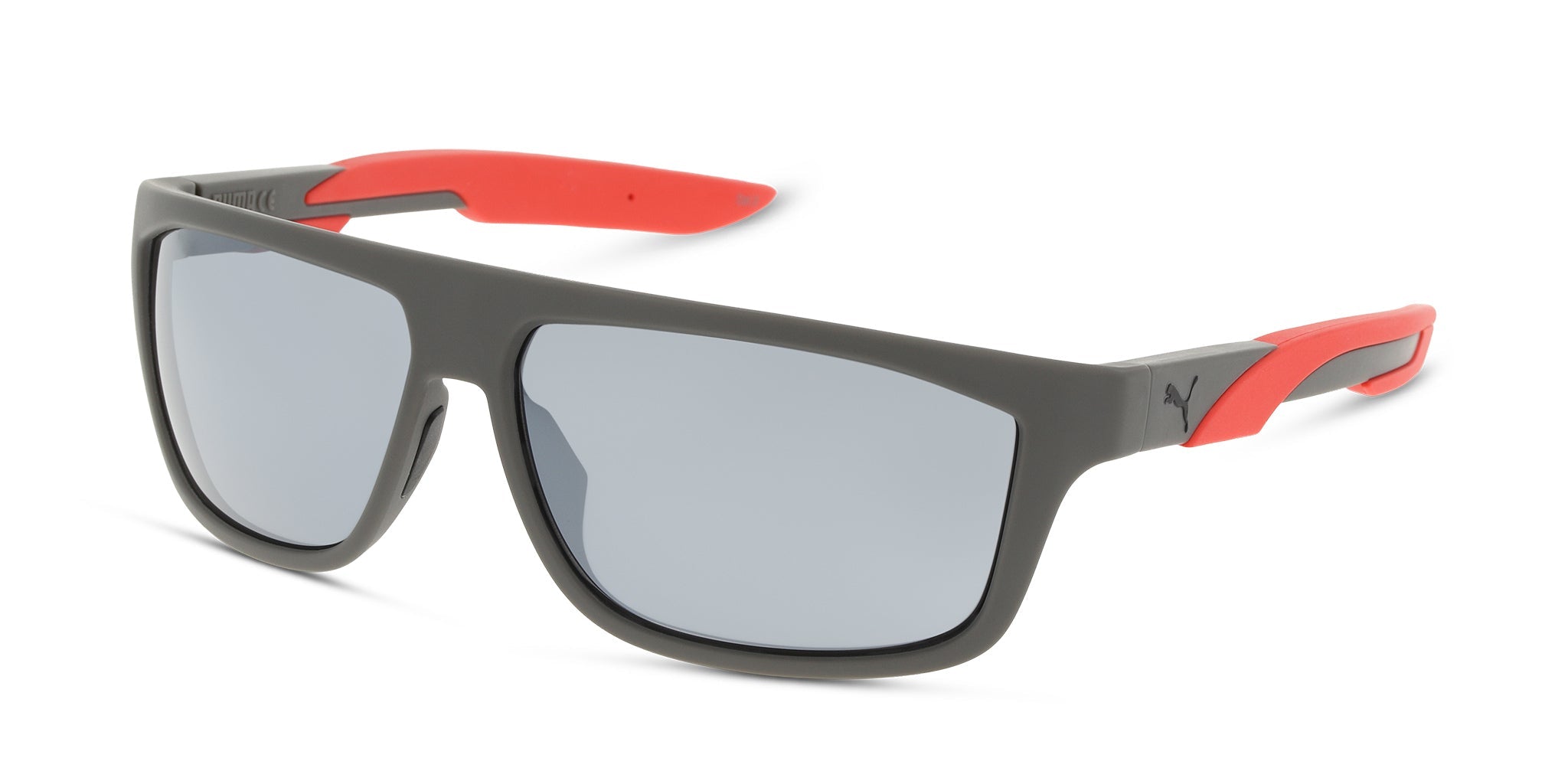 Compra Lente Solar Puma PU0326S – Ópticas LUX, Ve Más Allá