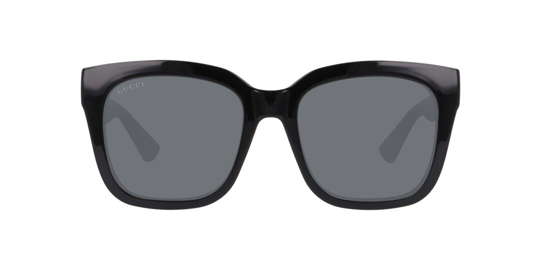 Lentes de Sol Gucci GG1338S Negro