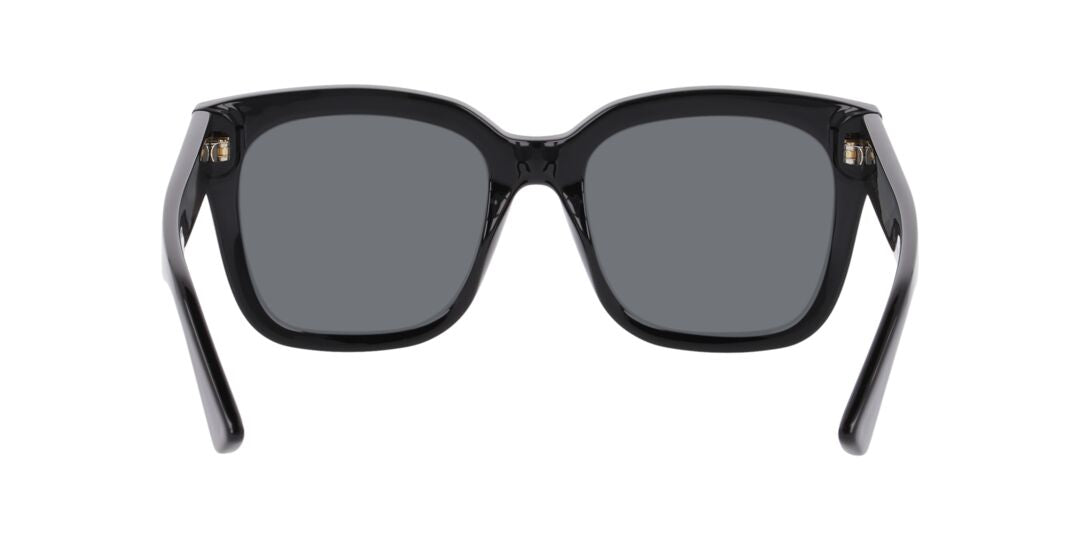 Lentes de Sol Gucci GG1338S Negro