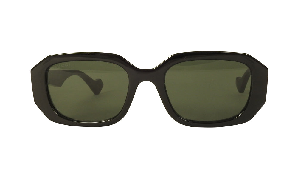 Lentes de Sol Gucci GG1535S Negro