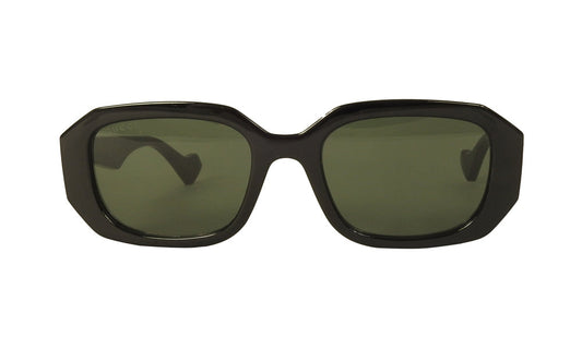 Lentes de Sol Gucci GG1535S Negro