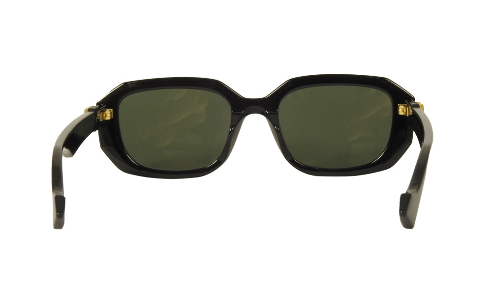 Lentes de Sol Gucci GG1535S Negro