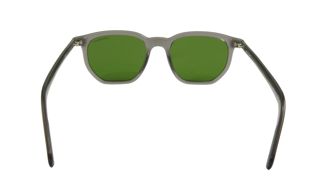 Lentes de Sol Montblanc MB0352S Gris