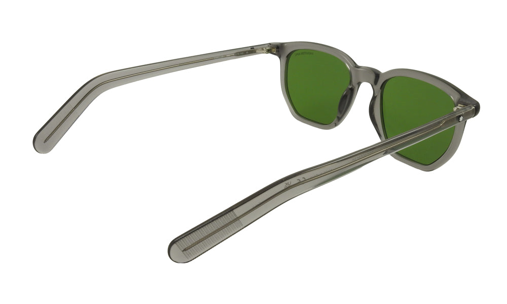 Lentes de Sol Montblanc MB0352S Gris
