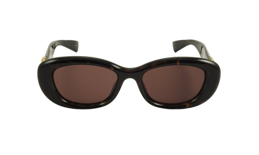 Lentes de Sol Gucci GG1829SK Havana