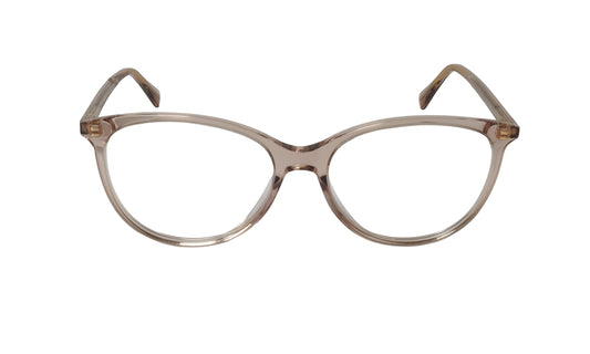 Lente Oftálmico Gucci GG0550O Beige