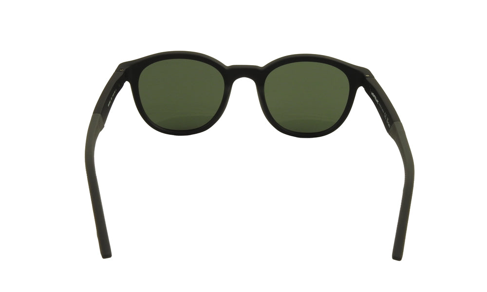 Lentes de Sol Montblanc MB0398S Negro