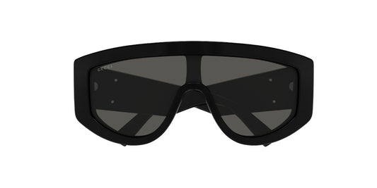 Lentes de Sol Gucci GG1950S Negro