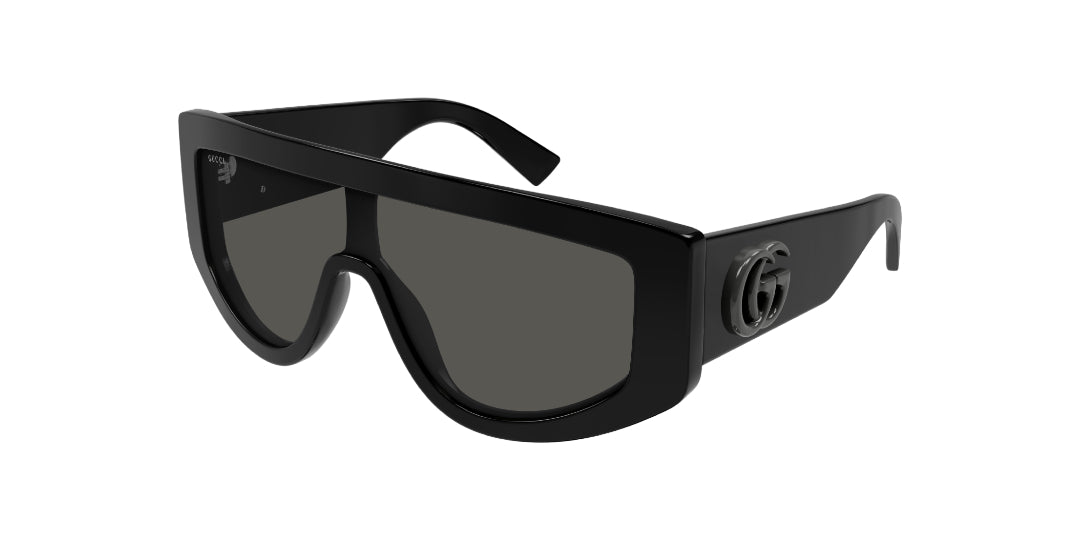 Lentes de Sol Gucci GG1950S Negro
