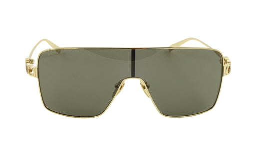 Lentes de Sol Gucci GG1936S Dorado