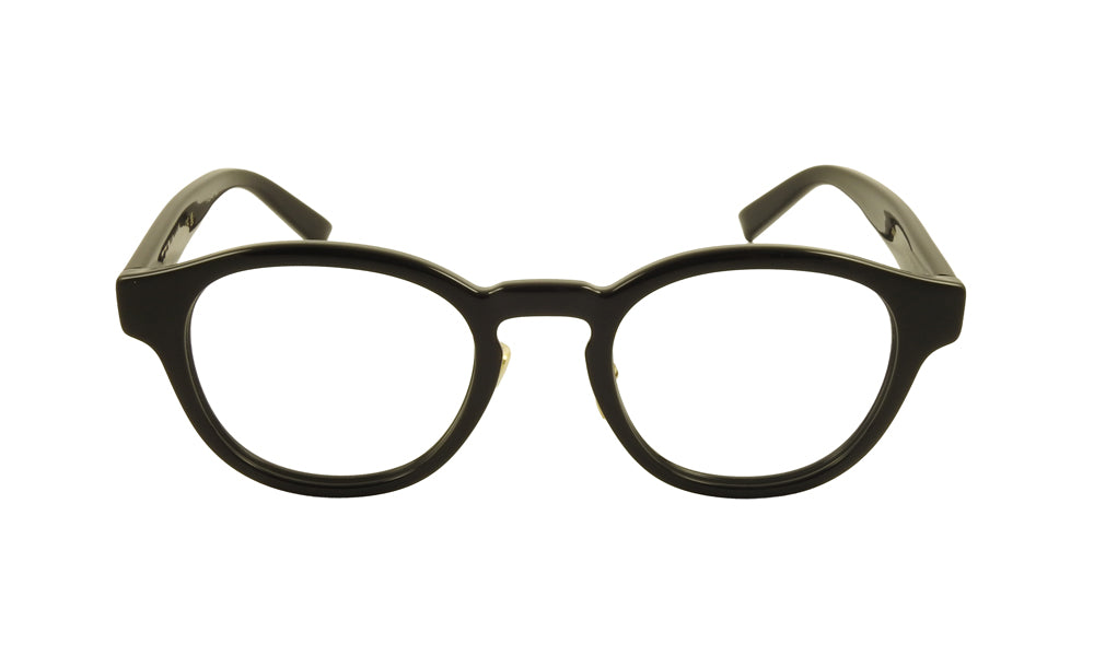 Lente Oftálmico Gucci GG1988OK Negro