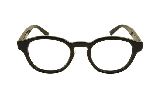 Lente Oftálmico Gucci GG1988OK Negro