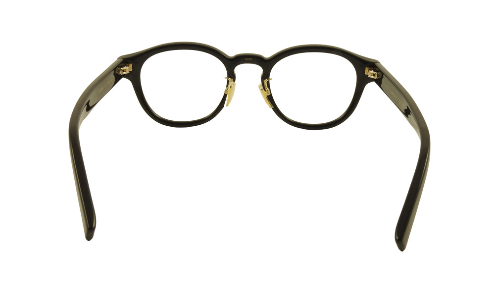 Lente Oftálmico Gucci GG1988OK Negro