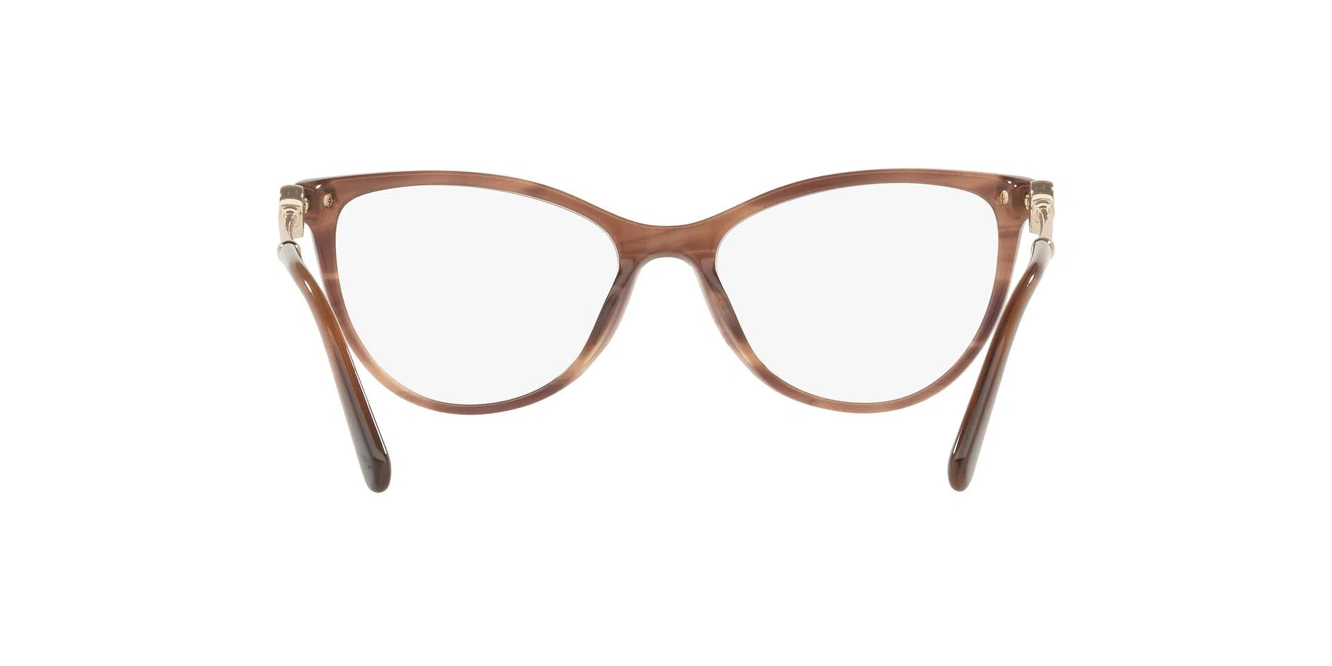 Lente Oftalmico Bvlgari BV4162 Cafe Opticas LUX Ve Mas Alla
