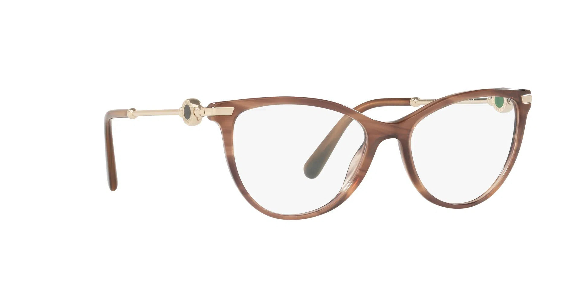 Lentes bvlgari oftálmicos hotsell