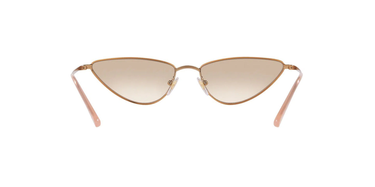 Lentes de Sol Vogue VO4138S Rosa-Ópticas LUX, Ve Más Allá