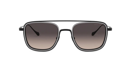 Lentes de Sol Giorgio Armani AR6086 Negro-Ópticas LUX, Ve Más Allá