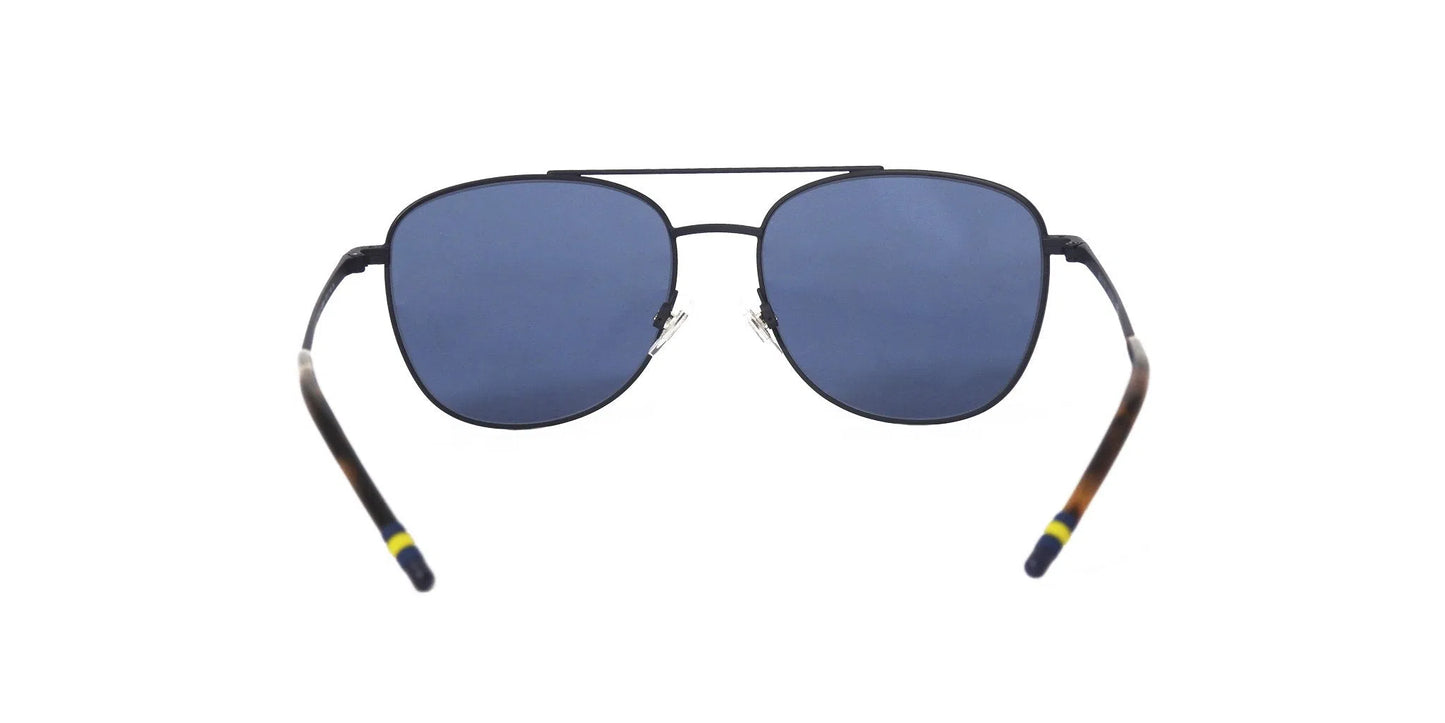 Lentes de Sol Polo Ralph PH3127 Azul-Ópticas LUX, Ve Más Allá