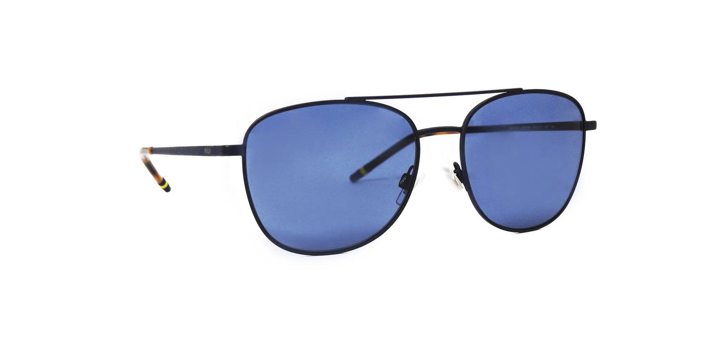 Lentes de Sol Polo Ralph PH3127 Azul-Ópticas LUX, Ve Más Allá