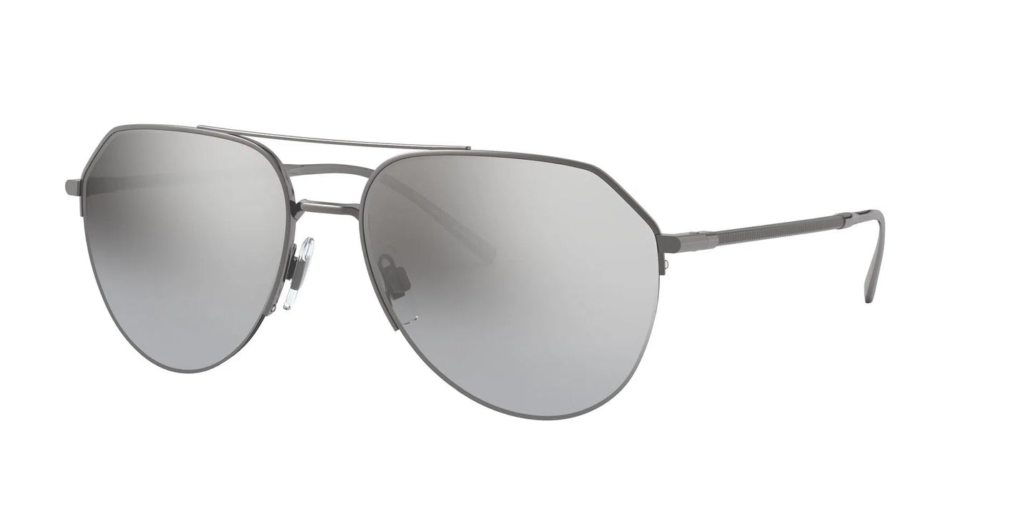 Lentes de Sol Dolce Gabbana DG2249 Plata-Ópticas LUX, Ve Más Allá