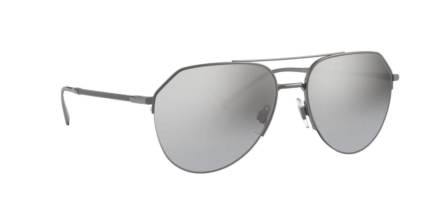 Lentes de Sol Dolce Gabbana DG2249 Plata-Ópticas LUX, Ve Más Allá