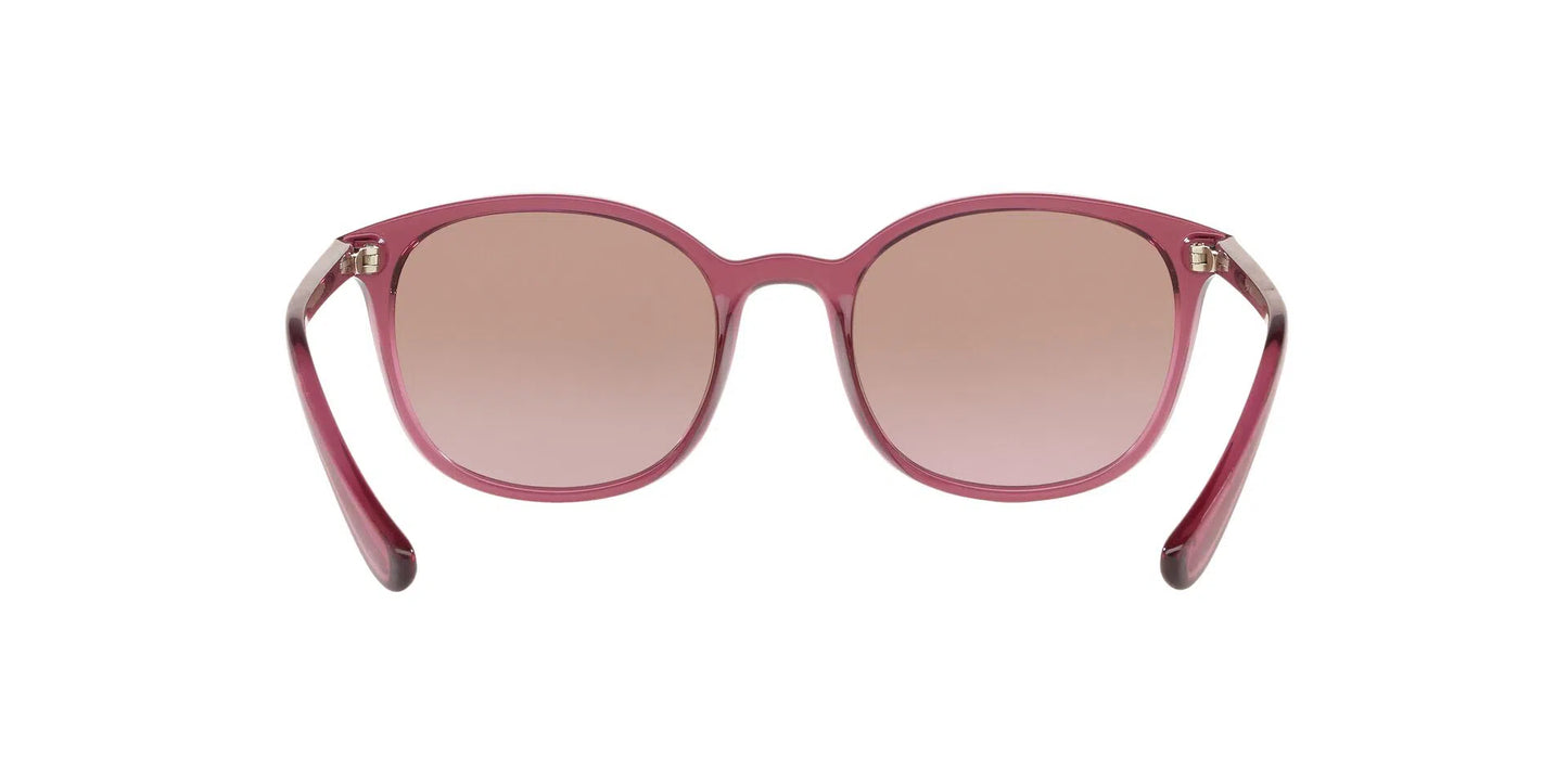 Lentes de Sol Vogue VO5051S Rosa-Ópticas LUX, Ve Más Allá