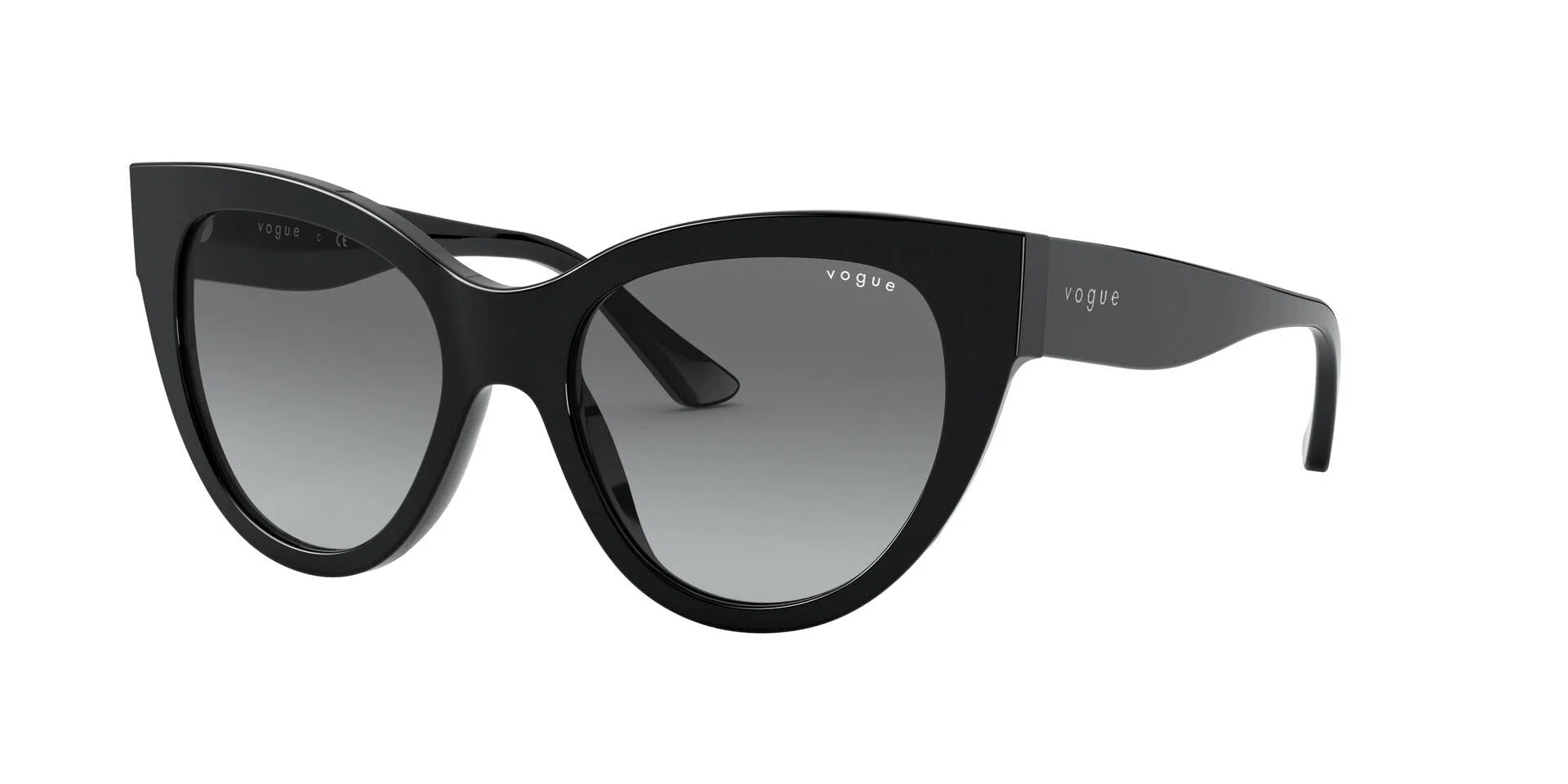 Lentes vogue de sol sales