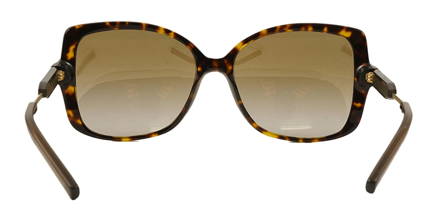 Lentes de Sol Versace VE4390 Havana-Ópticas LUX, Ve Más Allá