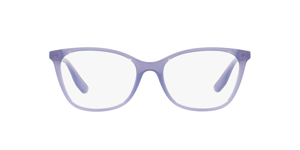 Lente Oftálmico Chaps CP3053 Azul