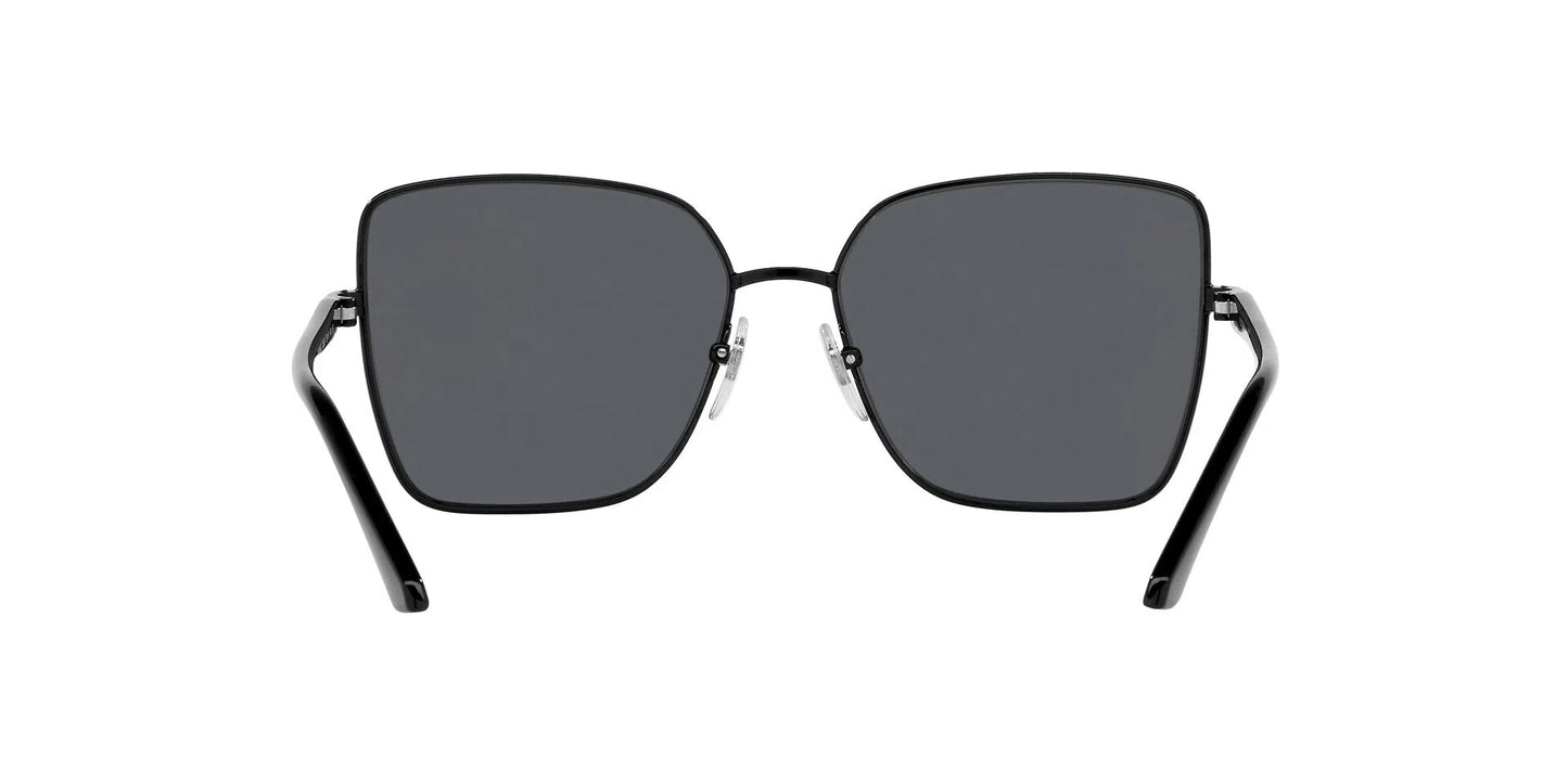 Lentes de Sol Vogue VO4199S Negro-Ópticas LUX, Ve Más Allá